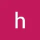 h love profile
