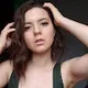 Ally Franchi CNP profile