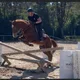 Oliver profile