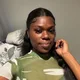 Davieynna profile