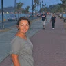 Elie Amaral profile