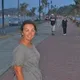 Elie Amaral profile