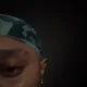 fleeskix profile