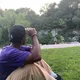 Jeremiah profile