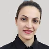 Attie Hosseini profile