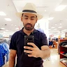Usman Marral profile