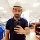 Usman Marral profile