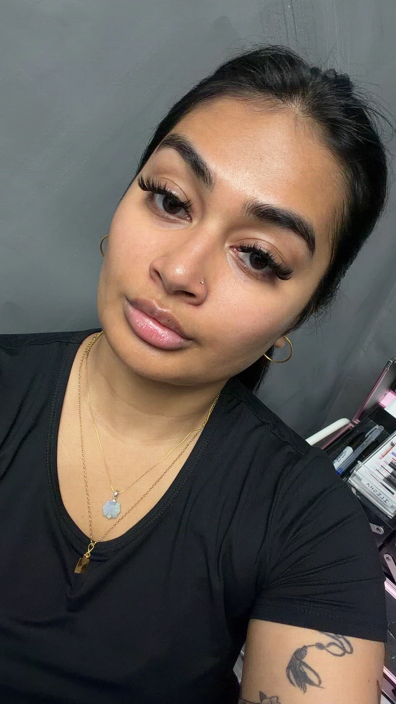 Ilesha Remursu