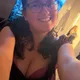 Diane v profile