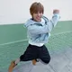 Gurtej Khroud profile