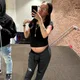 Natalie profile
