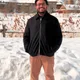Smit Patel profile