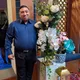 Azhar profile