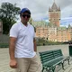 Ercan profile