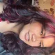 Yesha profile