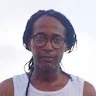 James Moise profile