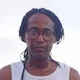 James Moise profile