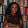 Deborah Ariyo