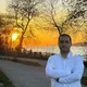 Khash profile