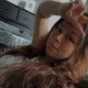 Nereida profile