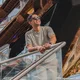 Alonso Moncada profile