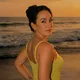 C Leigh profile