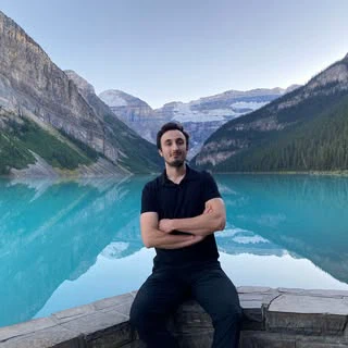 Ercan Aksoy profile
