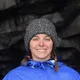 Pascale profile