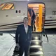 Arturo Naranjo profile