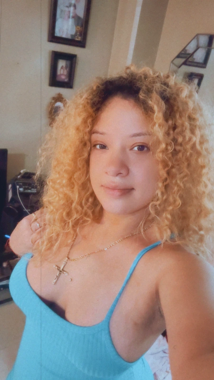 Francheska profile