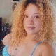 Francheska profile