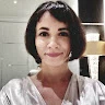 Irina S profile