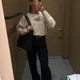 AU profile