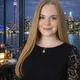 Zoia profile