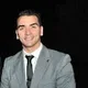 Ouss profile