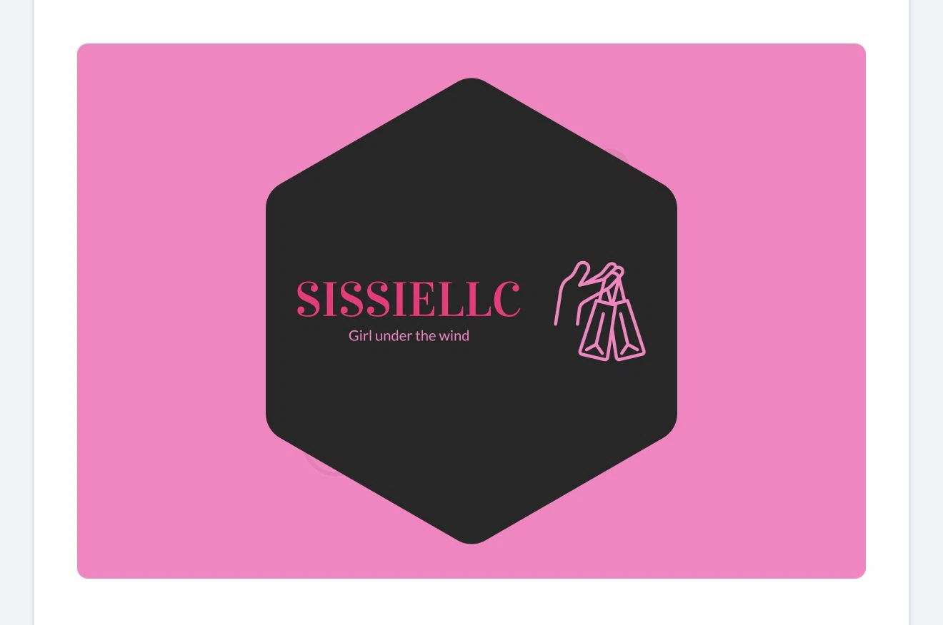 SISSIELLC profile