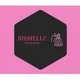 SISSIELLC profile