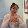 Sarah Jeong profile