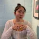 Sarah Jeong profile