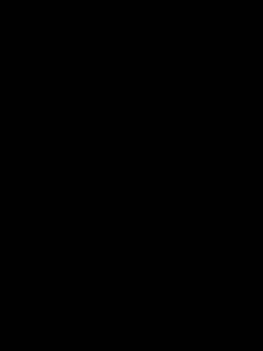 Soosa profile