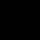 Soosa profile