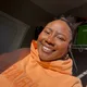 Amira profile