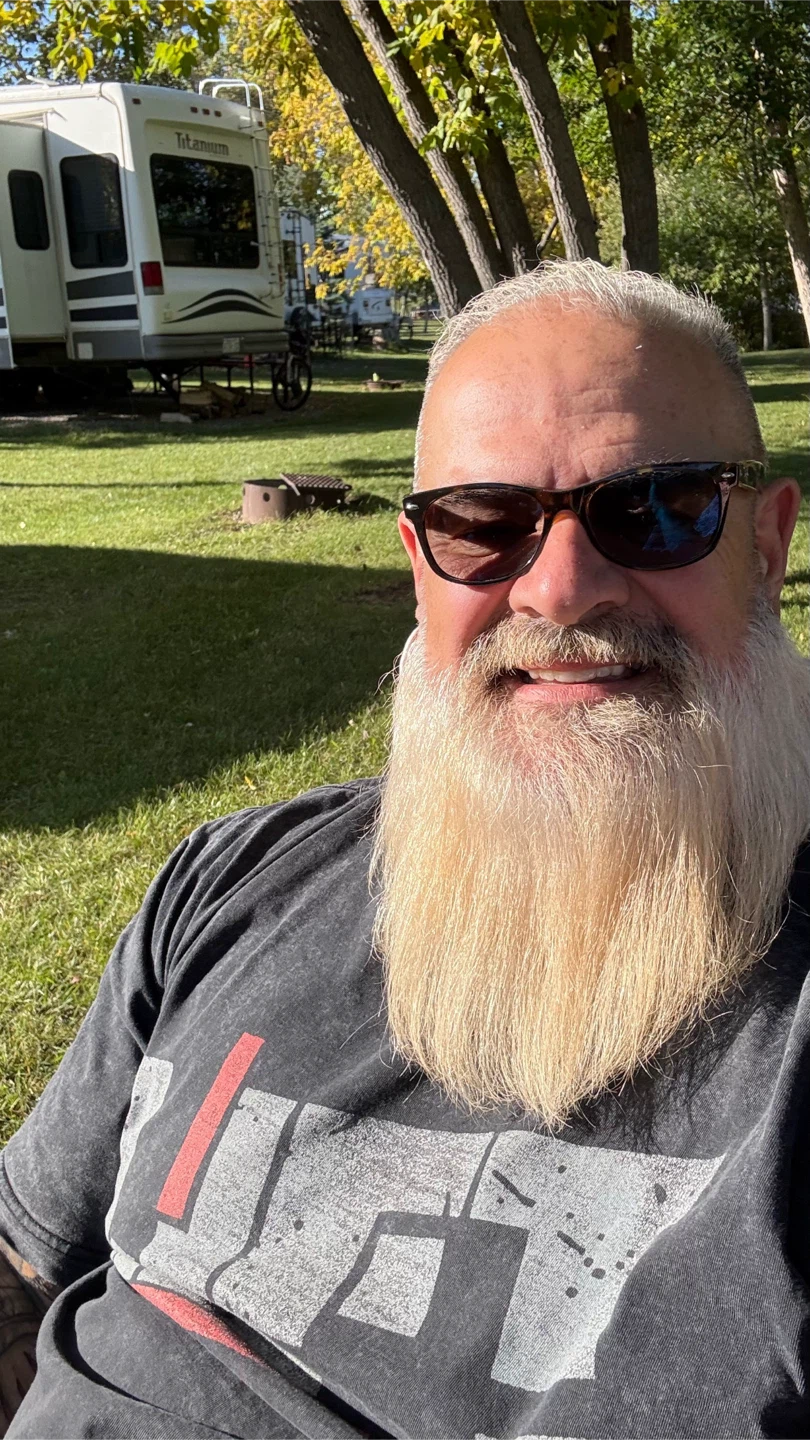 John Lykouris profile