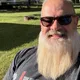 John Lykouris profile