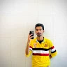 Jagdeep Brar profile