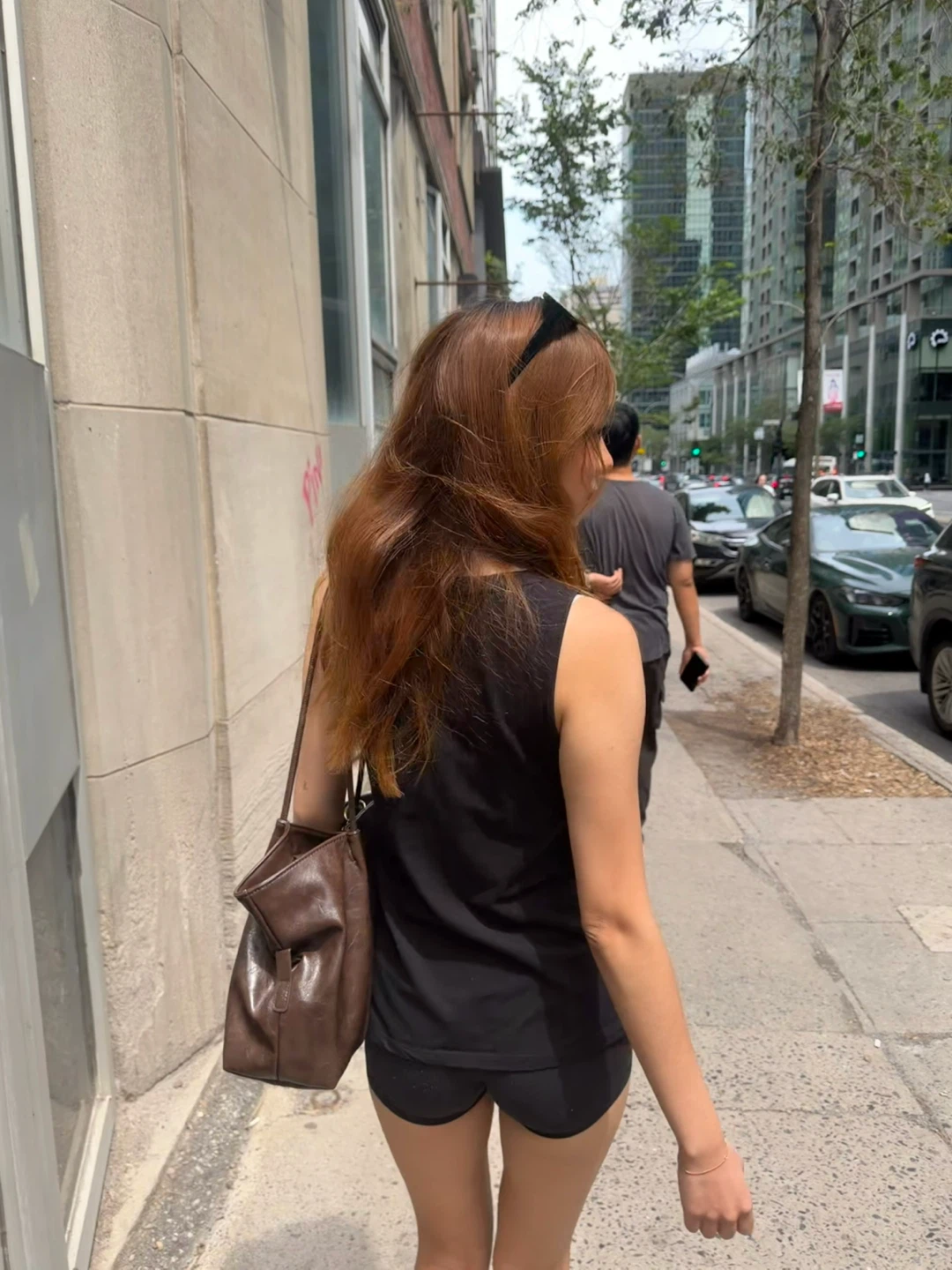 Allyson profile
