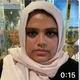 Farhana profile