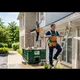 ASAP cleaning inc profile