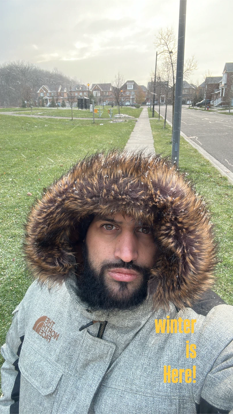 Qutubkhan profile