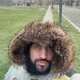 Qutubkhan profile